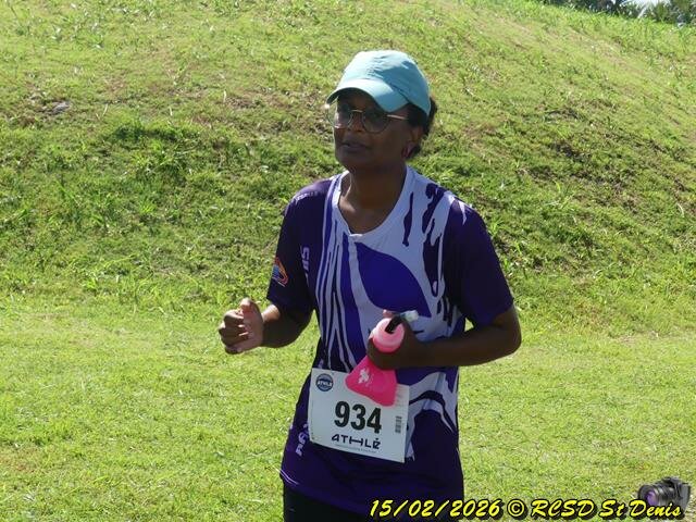 20260215 St André Cross Régional 552