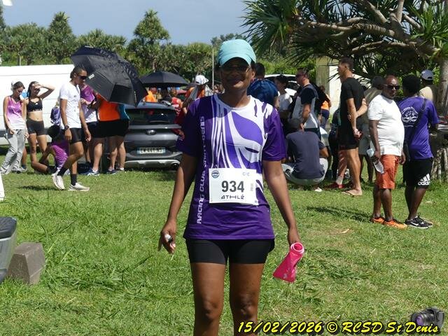 20260215 St André Cross Régional 556