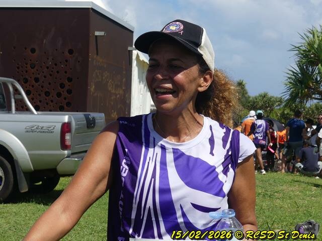 20260215 St André Cross Régional 557