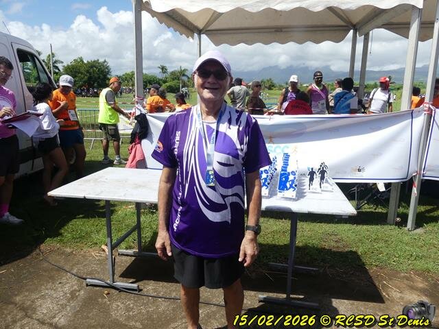 20260215 St André Cross Régional 562