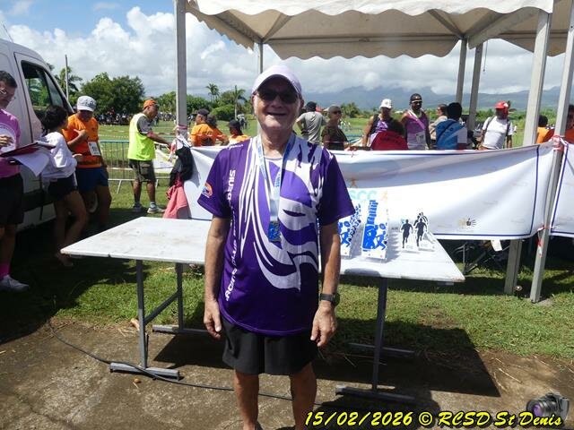 20260215 St André Cross Régional 563