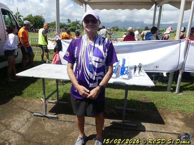 20260215 St André Cross Régional 565