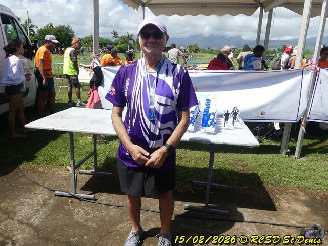 20260215 St André Cross Régional 566