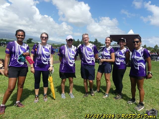 20260215 St André Cross Régional 567