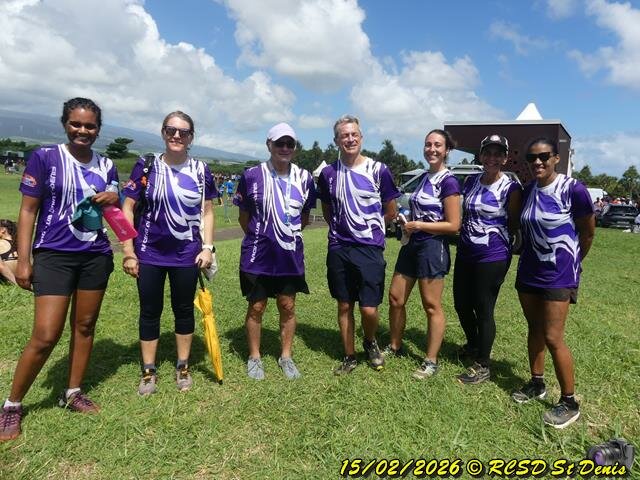 20260215 St André Cross Régional 569