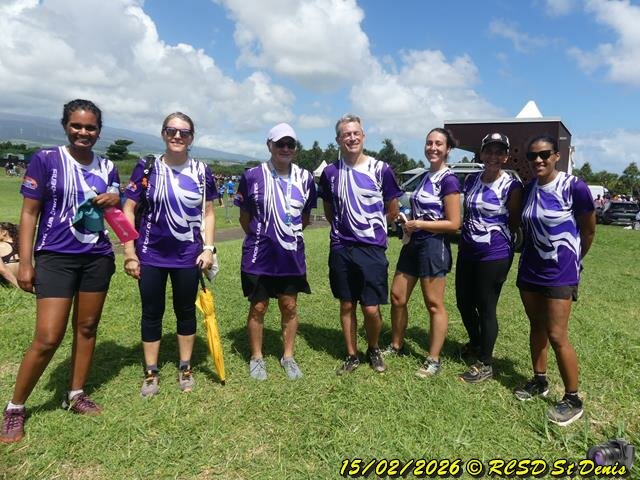 20260215 St André Cross Régional 570