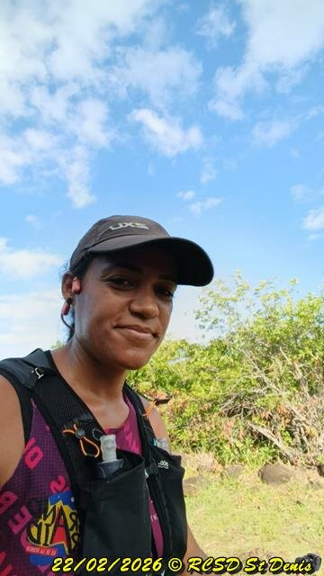 20260222 Trail Anglais 02