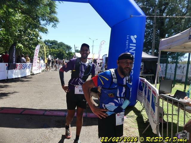 20260222 Trail Anglais 06