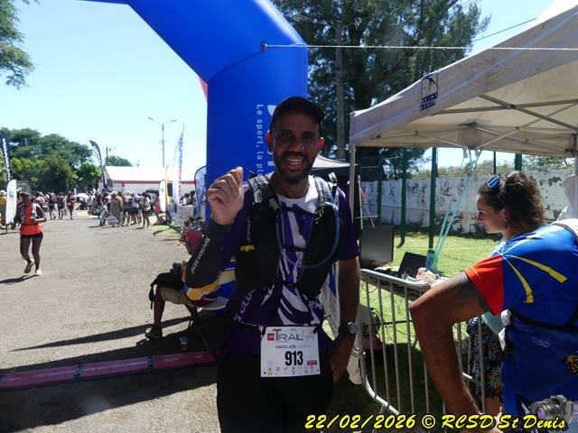 20260222 Trail Anglais 08