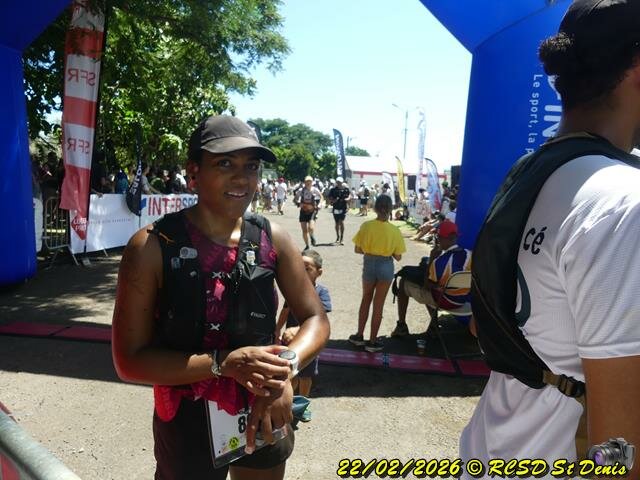 20260222 Trail Anglais 10