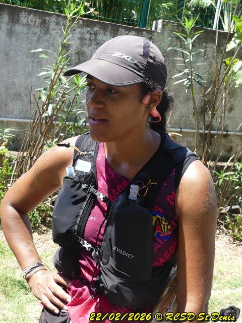 20260222 Trail Anglais 13