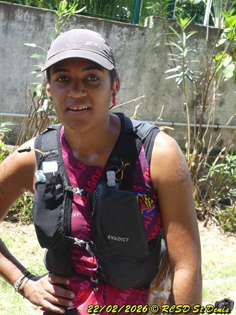 20260222 Trail Anglais 14