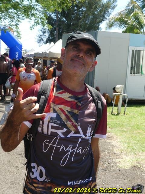 20260222 Trail Anglais 15