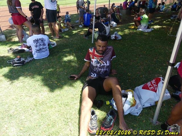 20260222 Trail Anglais 19