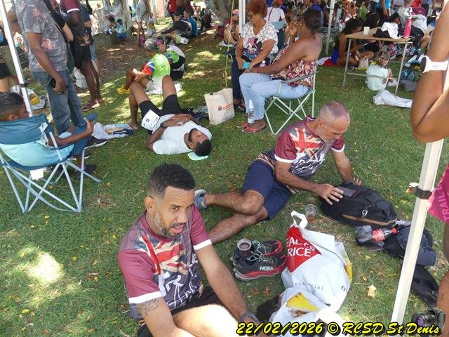 20260222 Trail Anglais 20