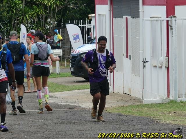 20260222 Trail Anglais 22