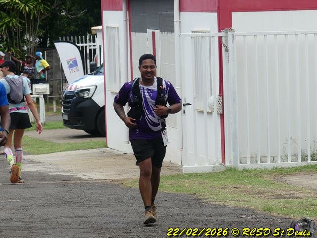 20260222 Trail Anglais 23