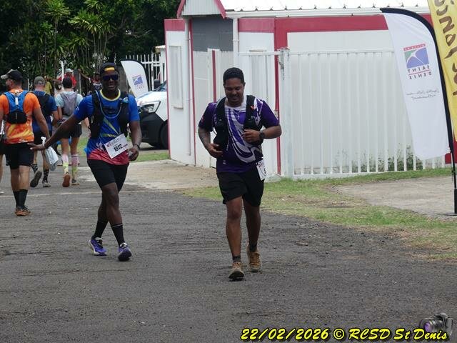 20260222 Trail Anglais 24