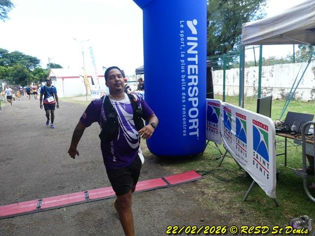 20260222 Trail Anglais 26