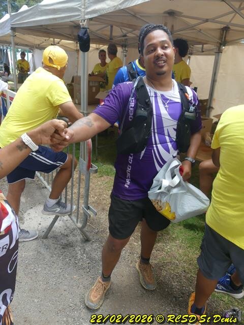 20260222 Trail Anglais 28