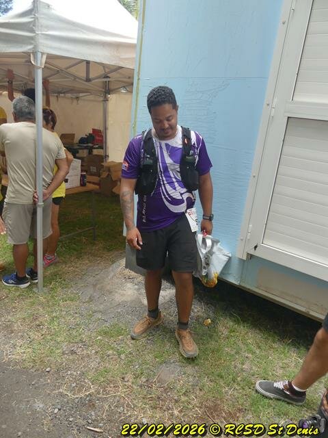 20260222 Trail Anglais 31