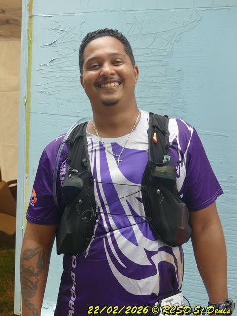 20260222 Trail Anglais 32