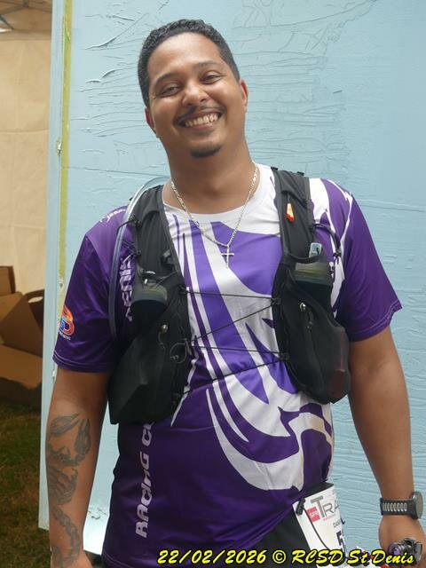 20260222 Trail Anglais 33