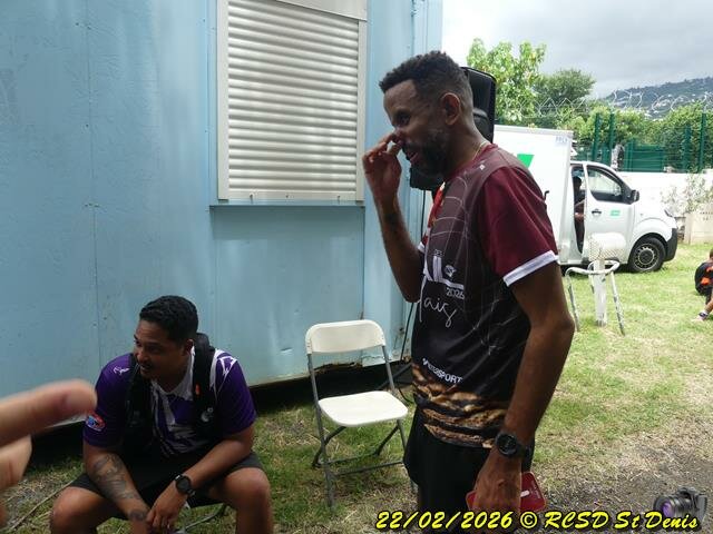 20260222 Trail Anglais 35