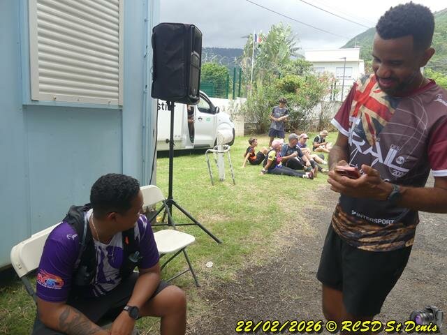 20260222 Trail Anglais 36