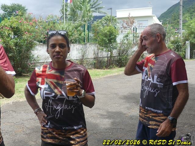 20260222 Trail Anglais 38