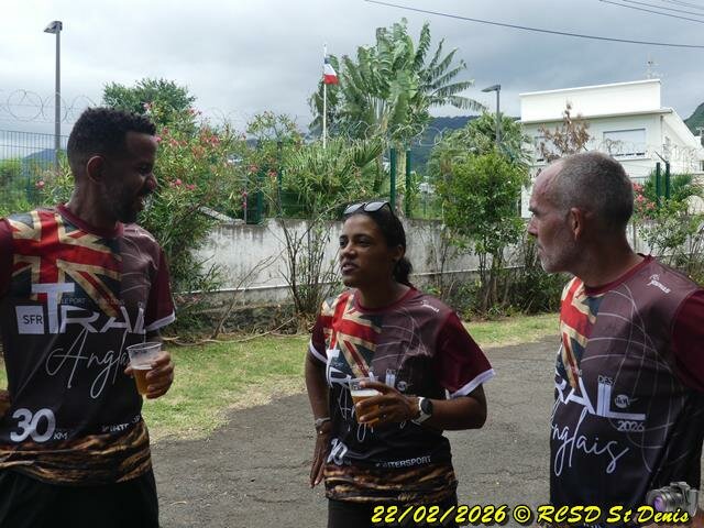 20260222 Trail Anglais 39