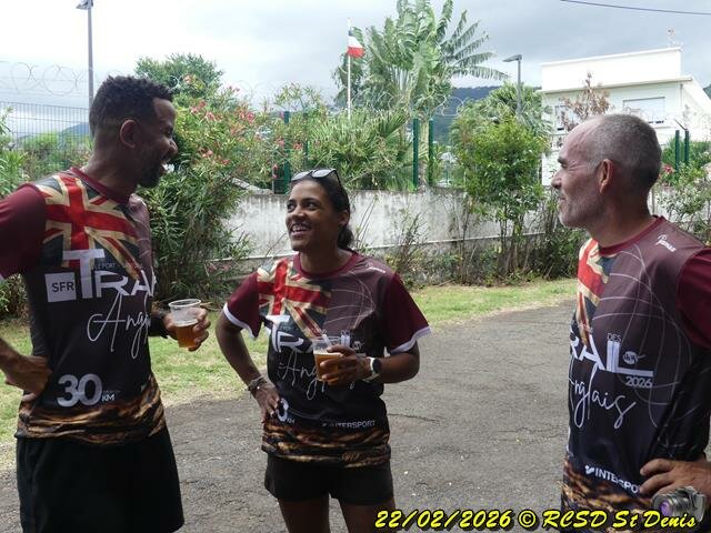 20260222 Trail Anglais 40