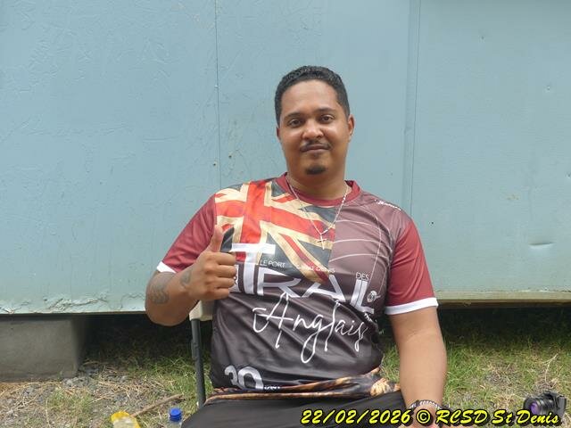 20260222 Trail Anglais 41