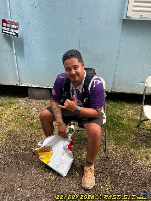 20260222 Trail Anglais 44