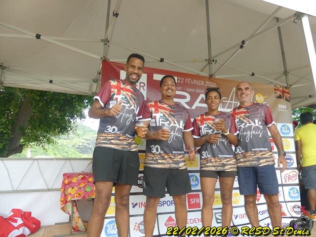 20260222 Trail Anglais 45