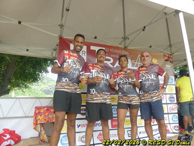 20260222 Trail Anglais 46