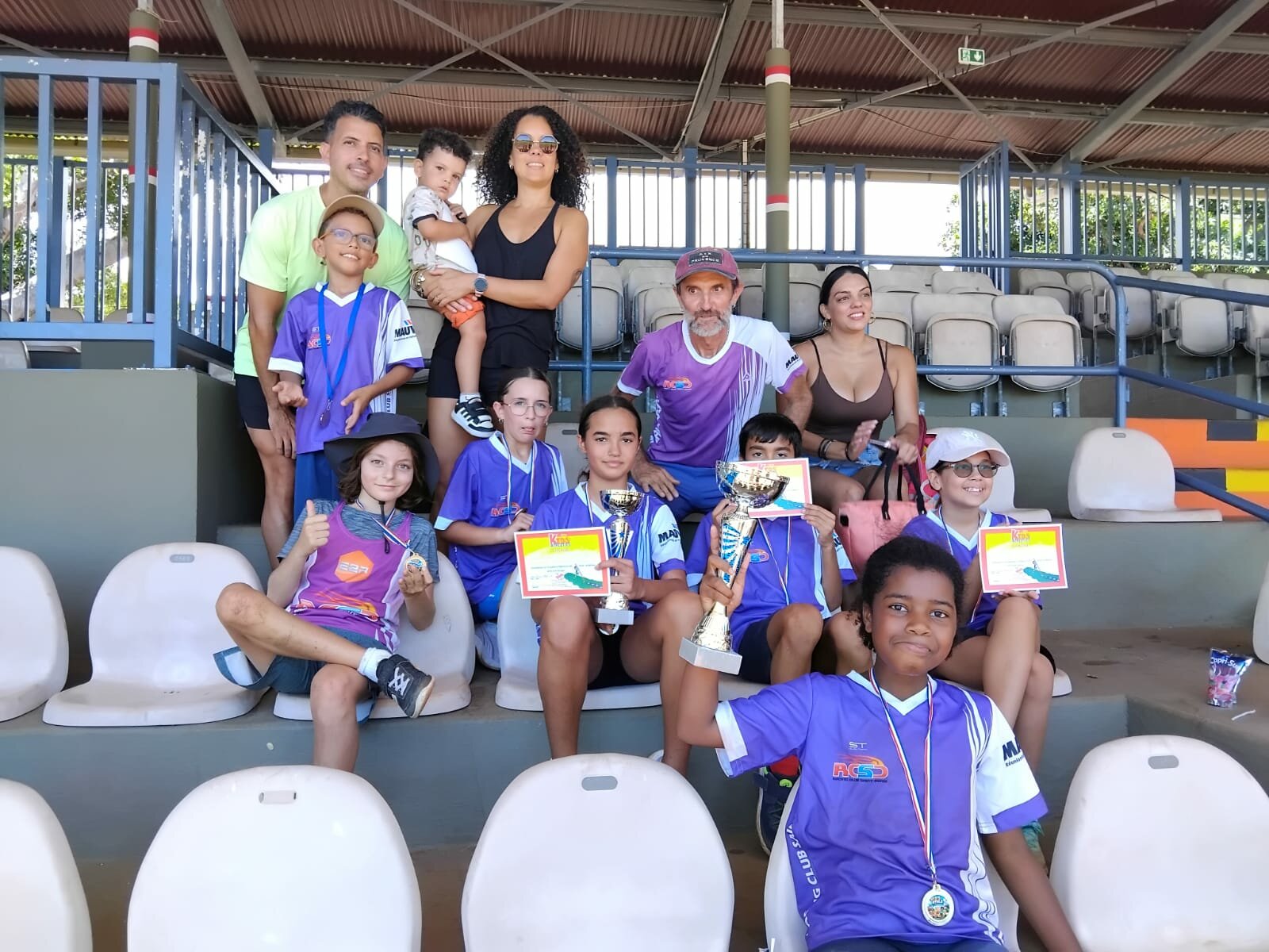 20260329 Kid\'s Athlé 02