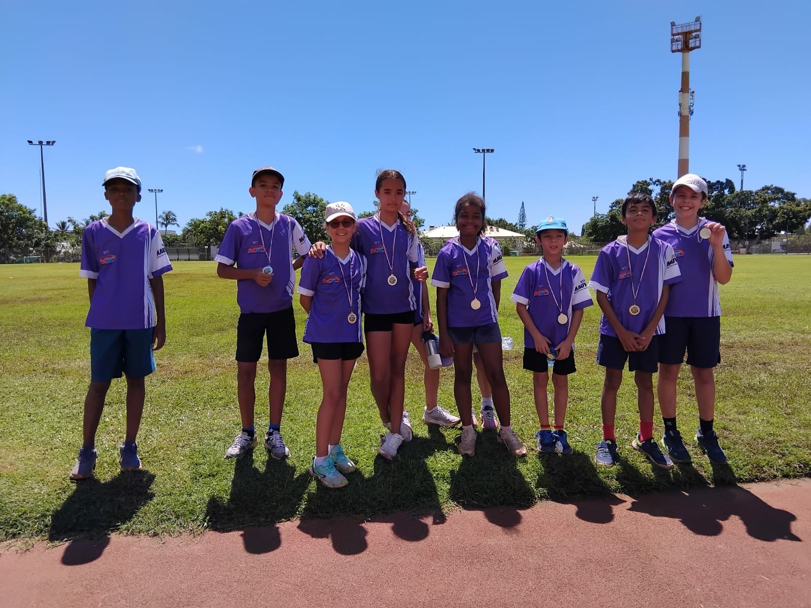 20260329 Kid\'s Athlé 03