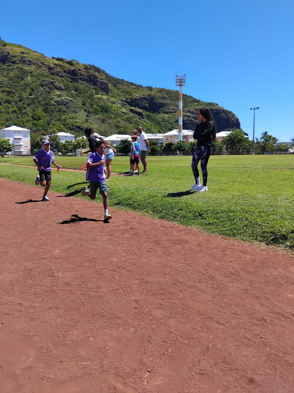 20260329 Kid\'s Athlé 05