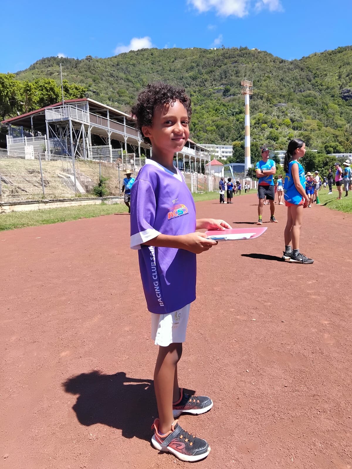 20260329 Kid\'s Athlé 07