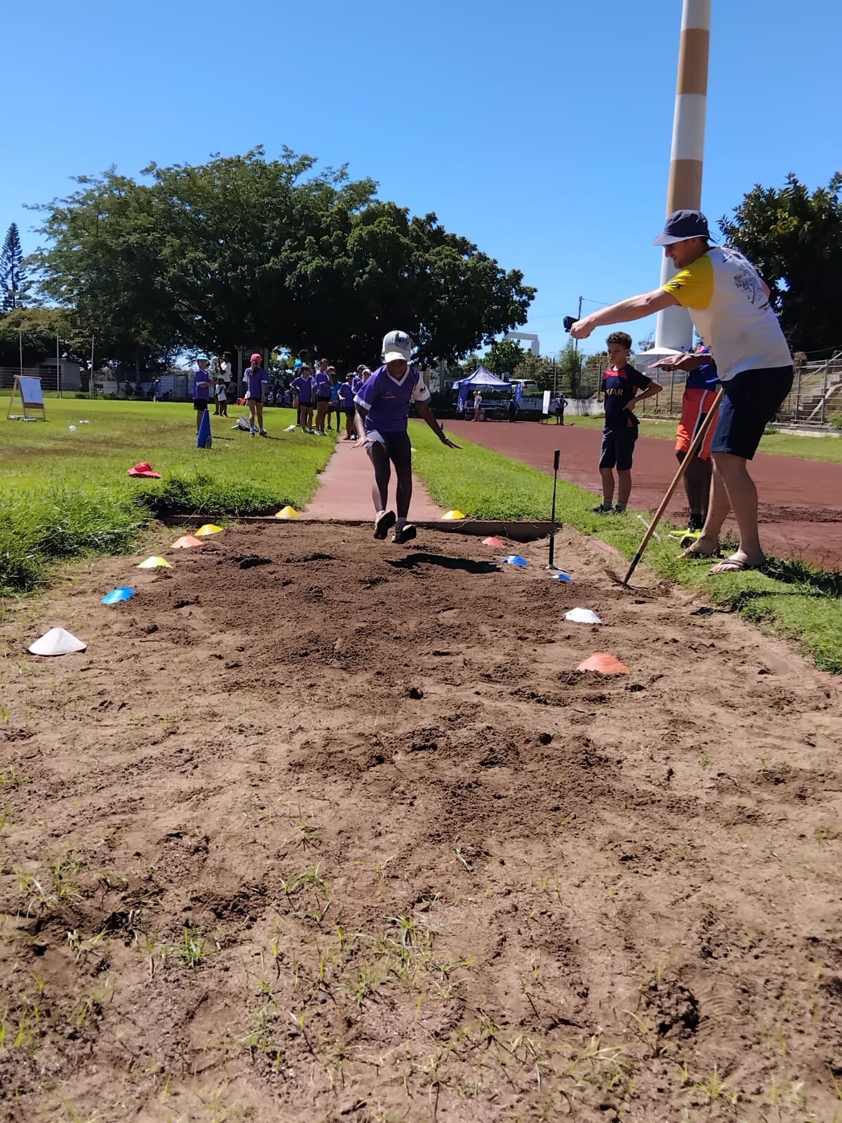 20260329 Kid\'s Athlé 12