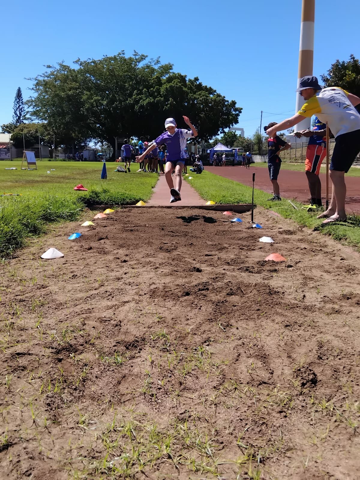 20260329 Kid\'s Athlé 13