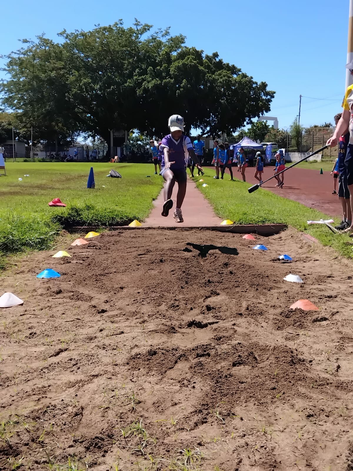 20260329 Kid\'s Athlé 15