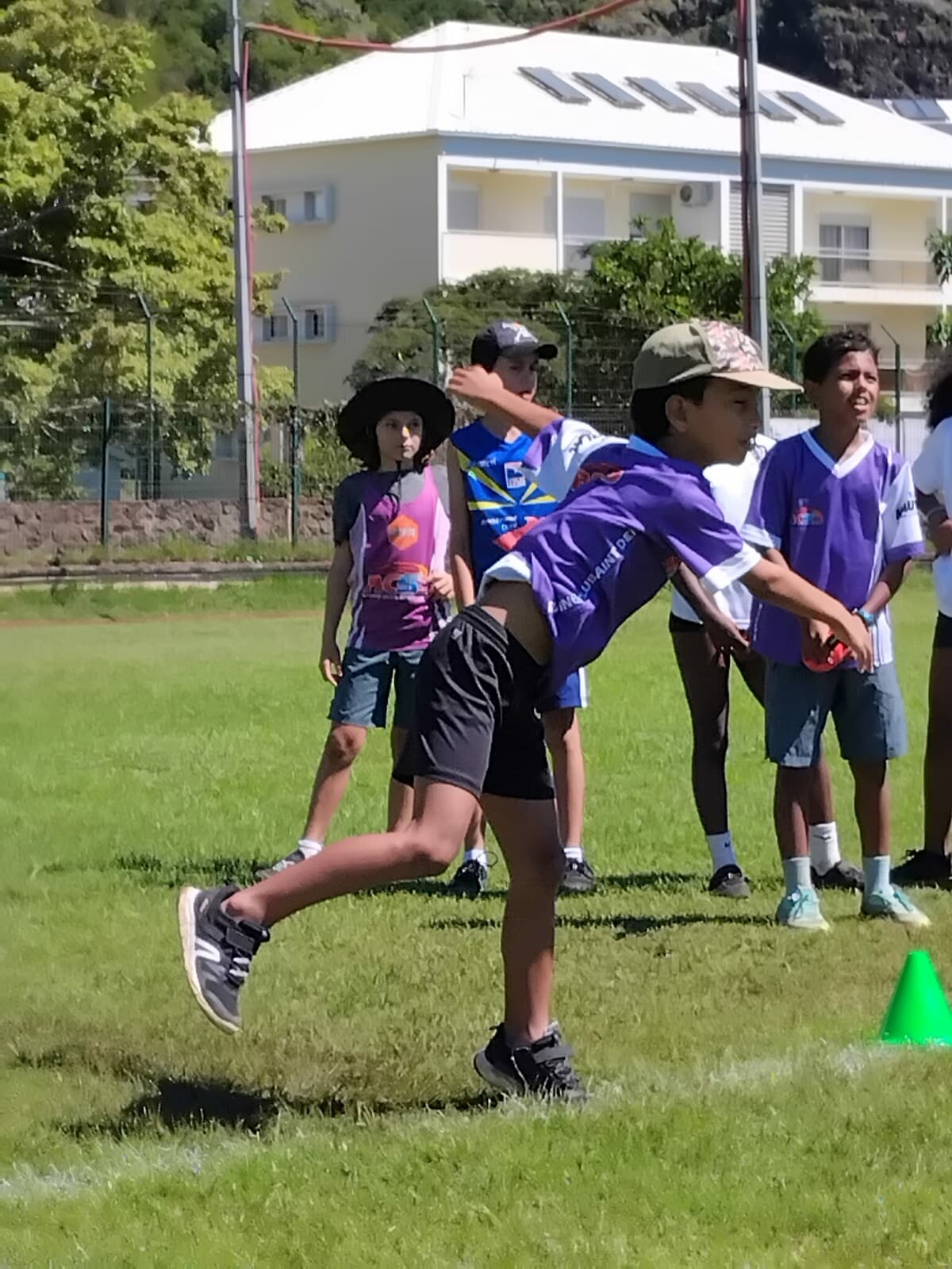 20260329 Kid\'s Athlé 16