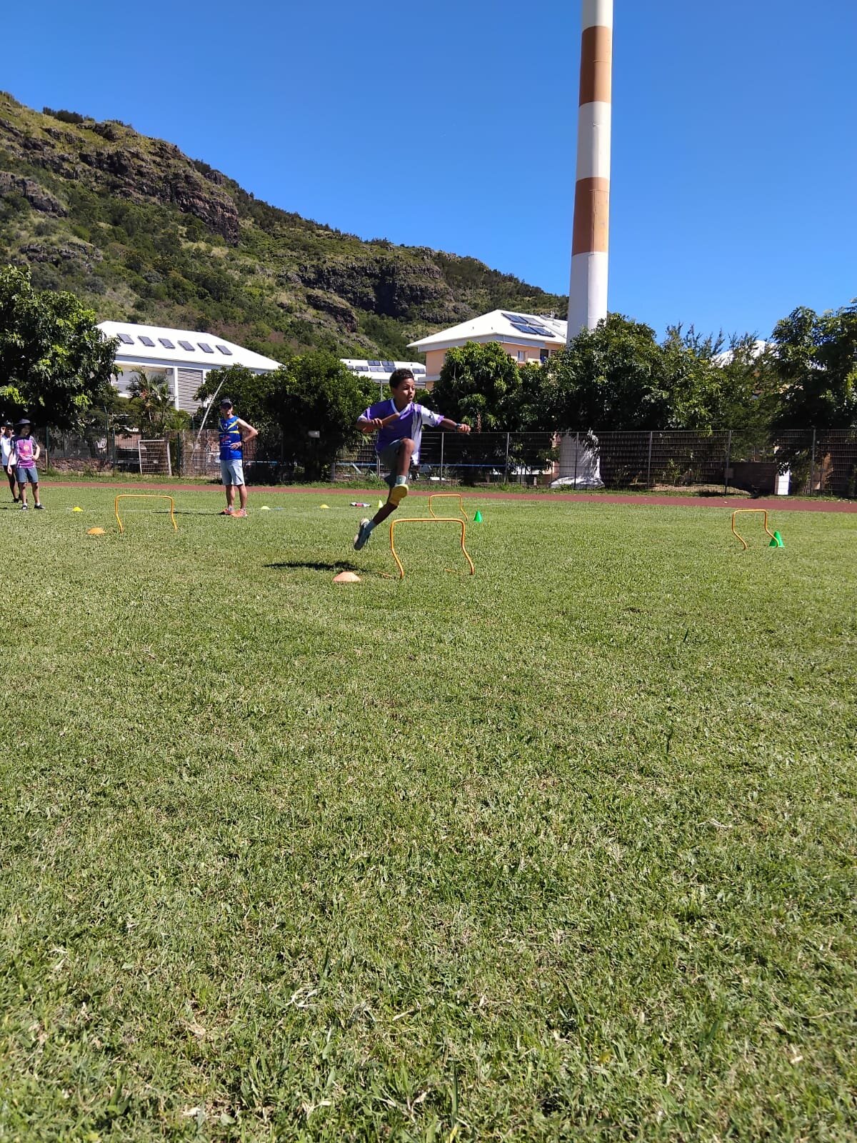 20260329 Kid\'s Athlé 18