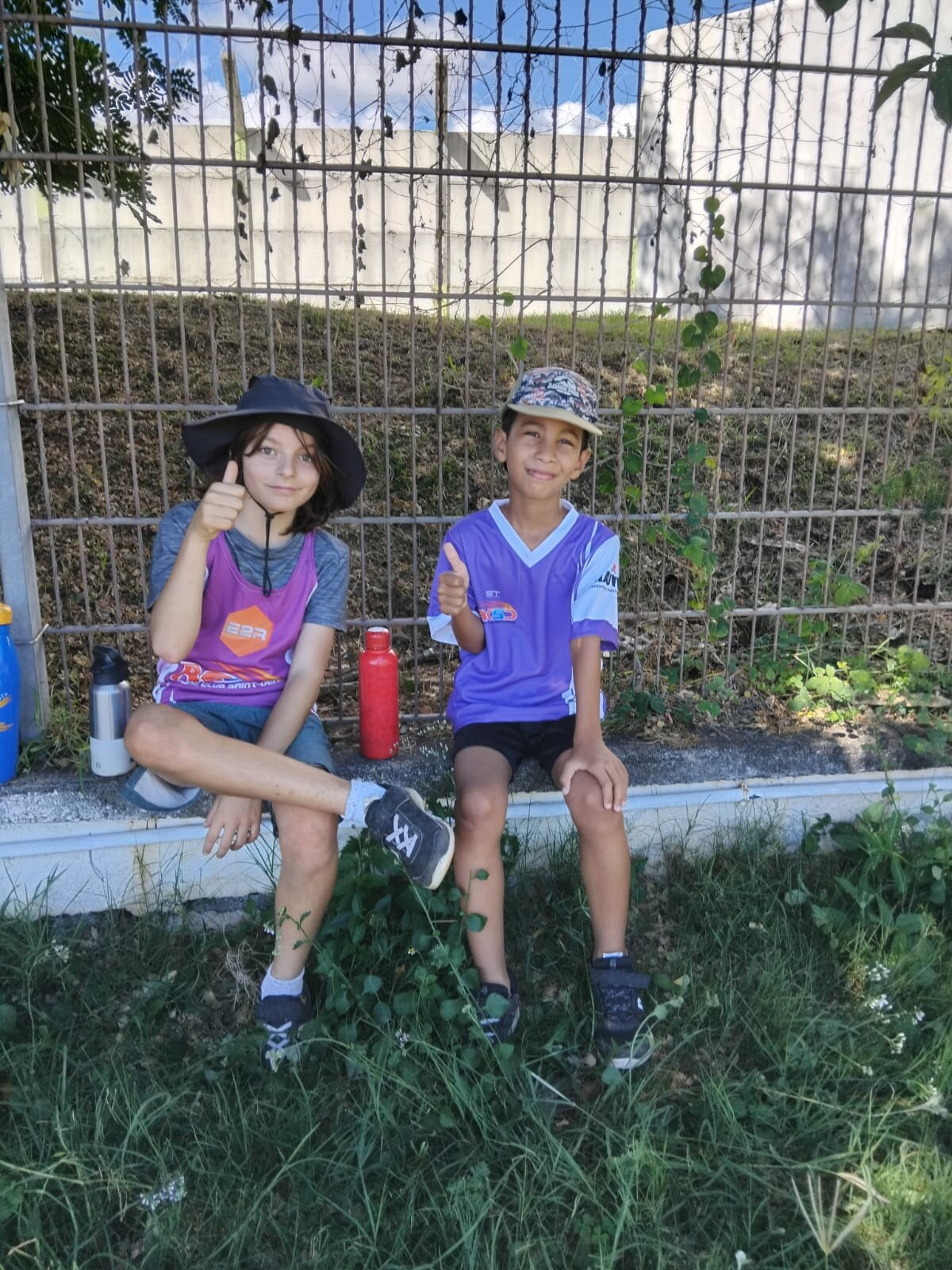 20260329 Kid\'s Athlé 19