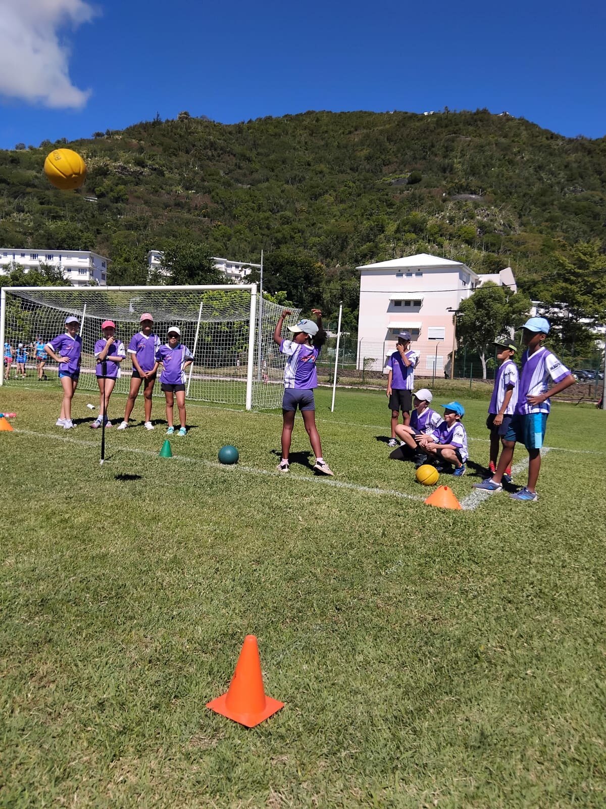 20260329 Kid\'s Athlé 22