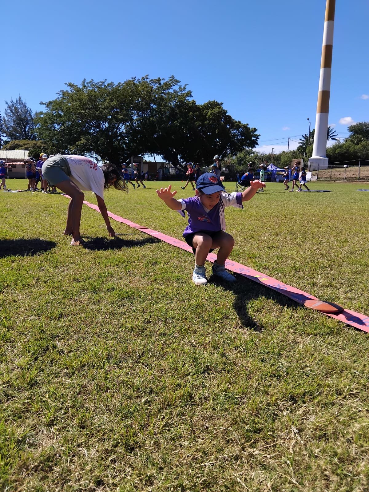 20260329 Kid\'s Athlé 27