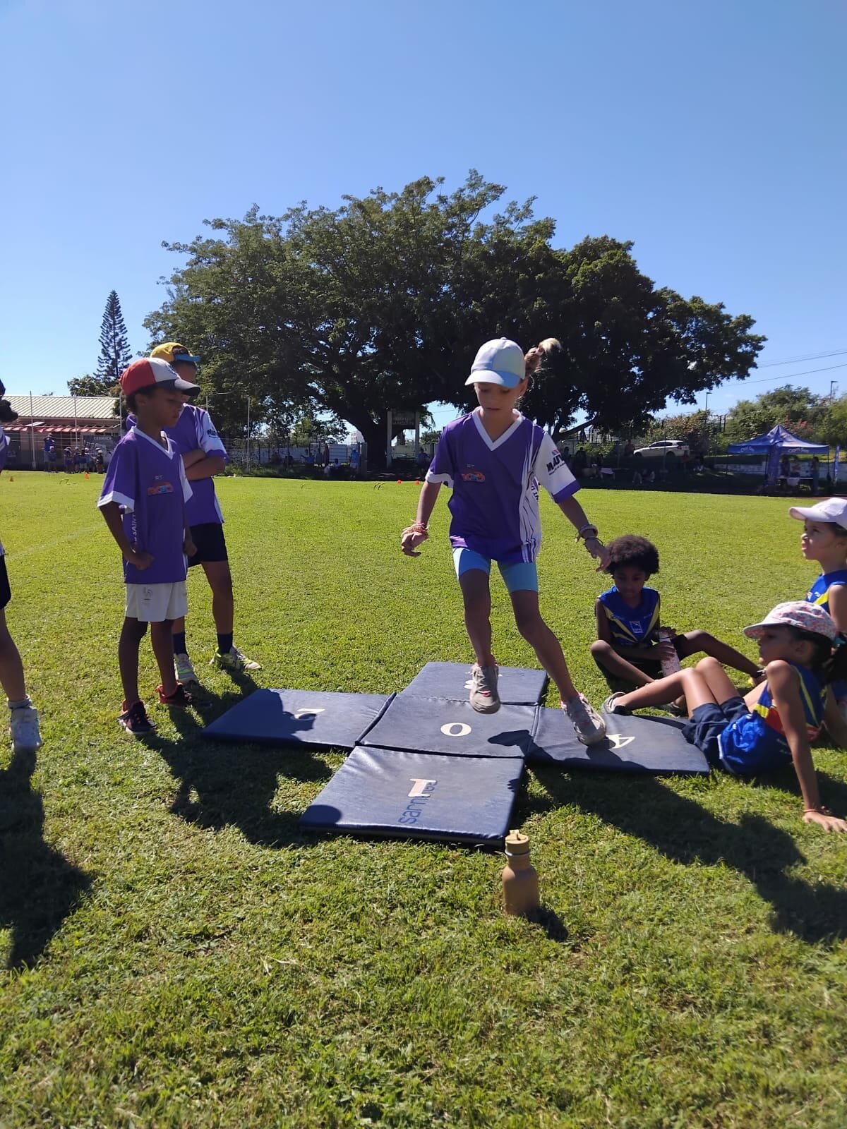 20260329 Kid\'s Athlé 29