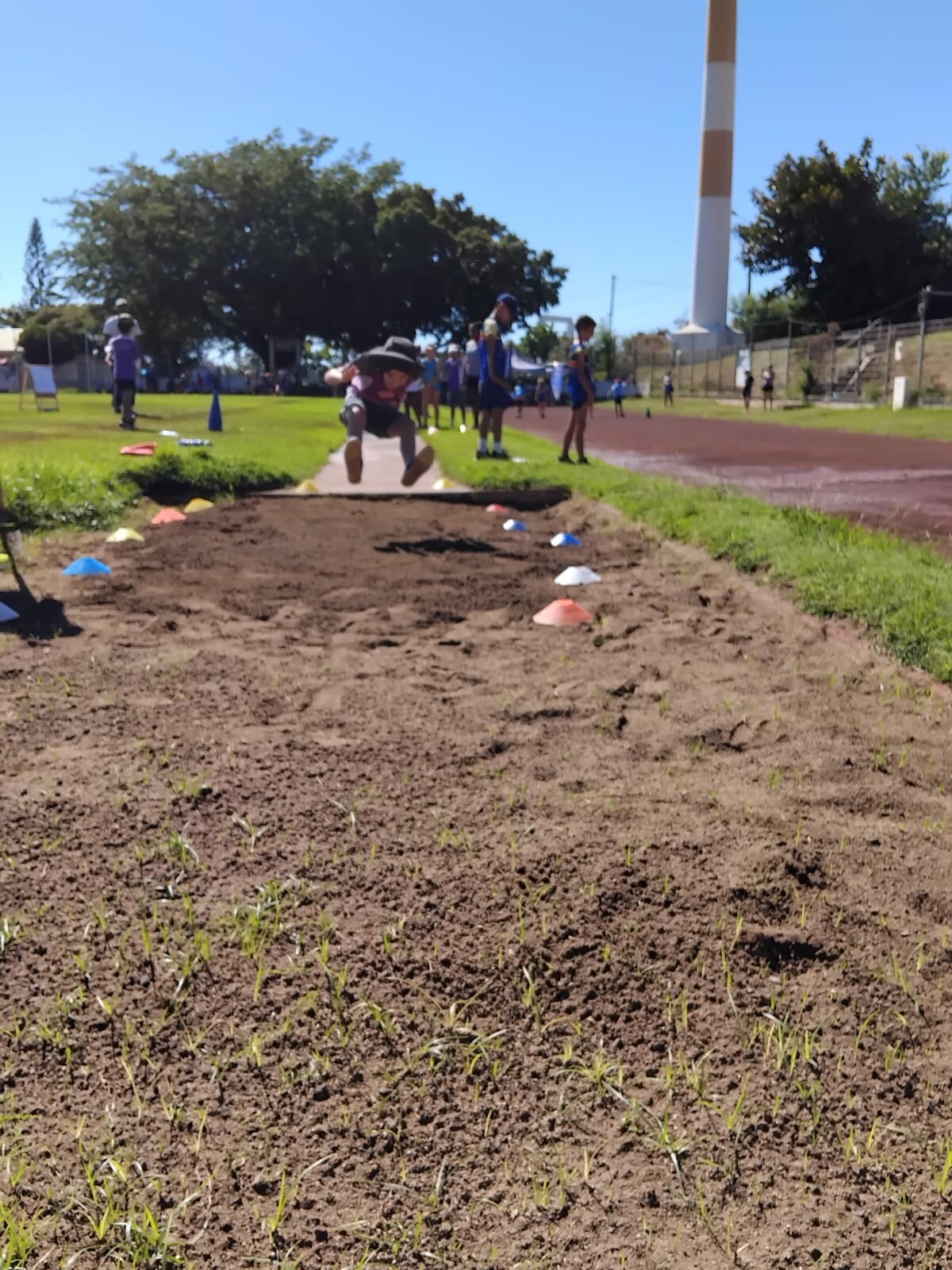 20260329 Kid\'s Athlé 30